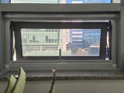 강남방충망 PC 이미지 1304132