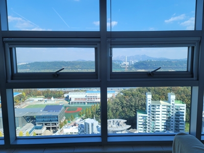 강남방충망 PC 이미지 1304134