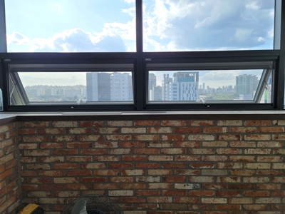 강남방충망 PC 이미지 1304143
