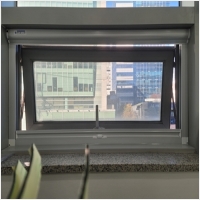 강남방충망 PC 갤러리 8