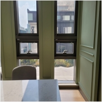 강남방충망 PC 갤러리 7