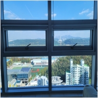 강남방충망 PC 갤러리 6