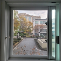 강남방충망 PC 갤러리 5