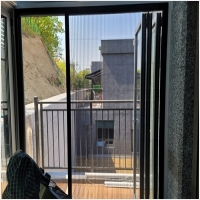 강남방충망 PC 갤러리 0