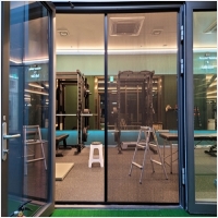 강남방충망 PC 갤러리 18