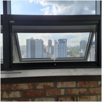 강남방충망 PC 갤러리 16