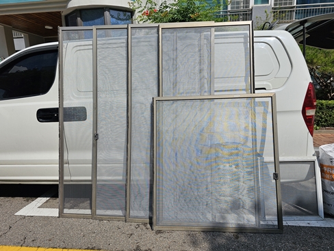 강남방충망 PC 이미지 2605978