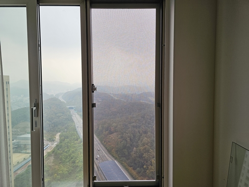강남방충망 PC 이미지 2606062