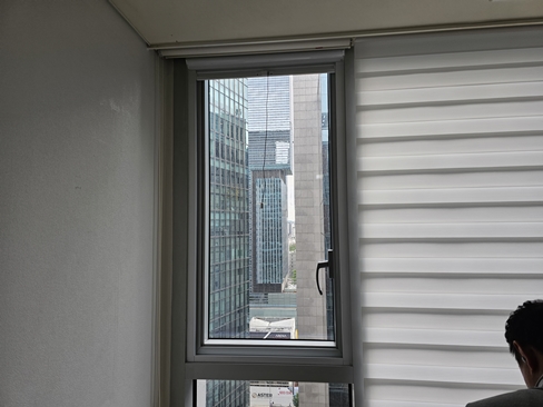 강남방충망 PC 이미지 2605985