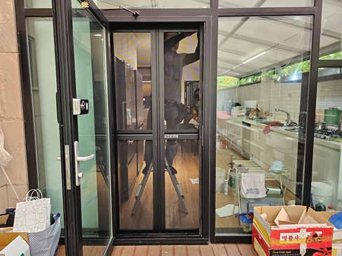 강남방충망 PC 이미지 2606051