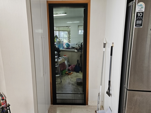 강남방충망 PC 이미지 2606009