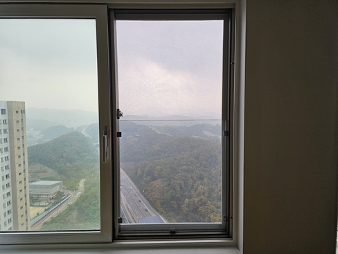 강남방충망M