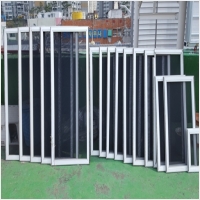강남방충망 PC 갤러리 13